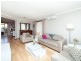 24/41 Ern Florence Crescent, Theodore ACT 2905