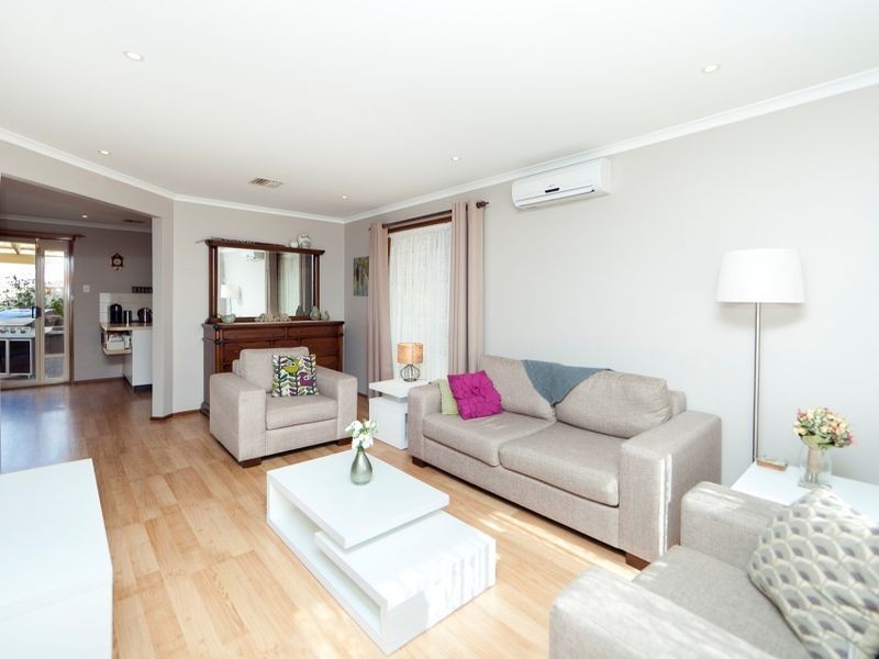 24/41 Ern Florence Crescent, Theodore ACT 2905