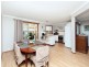 24/41 Ern Florence Crescent, Theodore ACT 2905