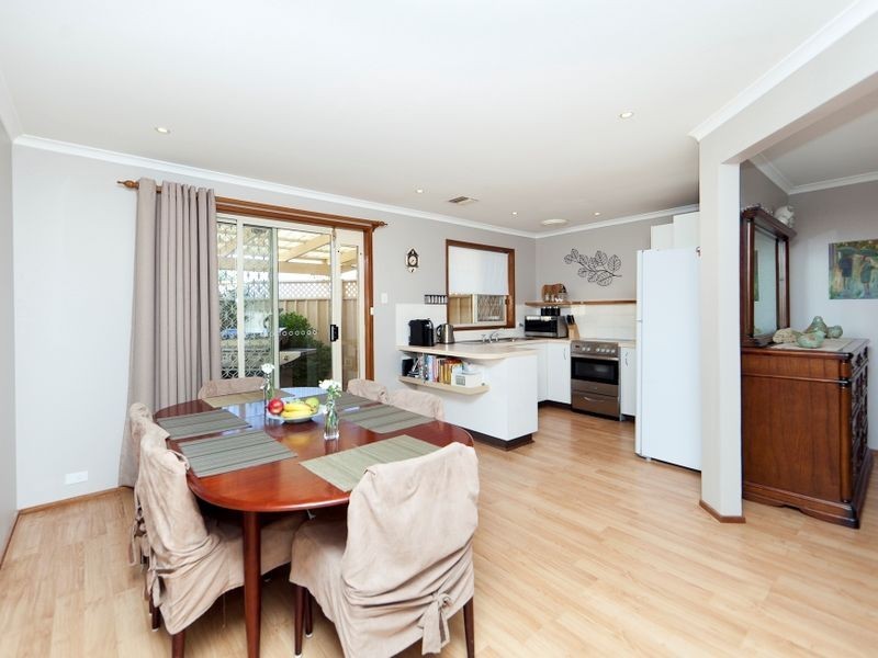 24/41 Ern Florence Crescent, Theodore ACT 2905