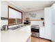 24/41 Ern Florence Crescent, Theodore ACT 2905