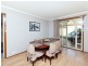 24/41 Ern Florence Crescent, Theodore ACT 2905