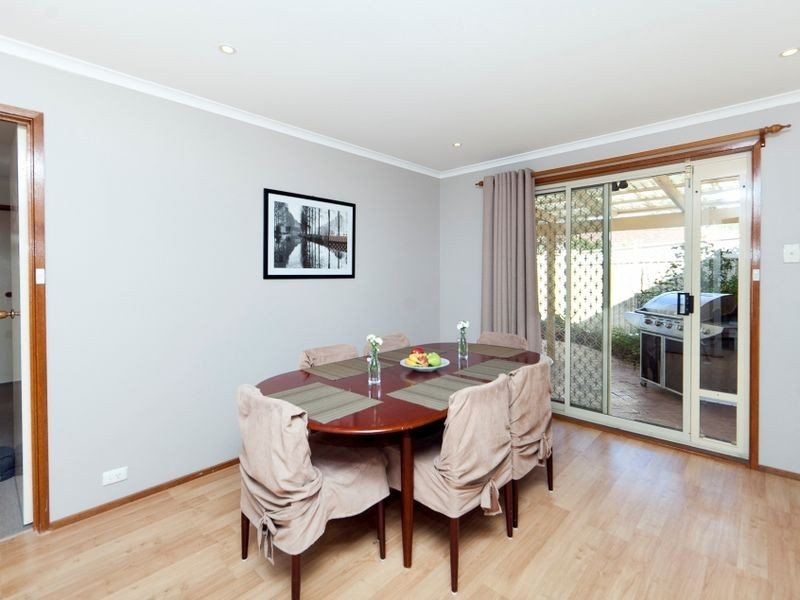 24/41 Ern Florence Crescent, Theodore ACT 2905