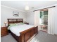 24/41 Ern Florence Crescent, Theodore ACT 2905