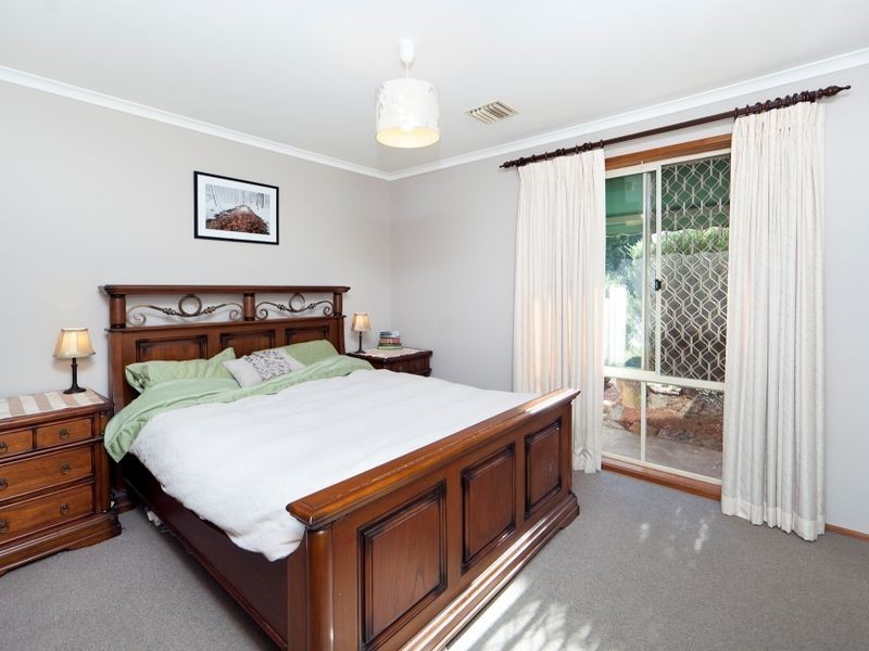 24/41 Ern Florence Crescent, Theodore ACT 2905