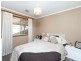 24/41 Ern Florence Crescent, Theodore ACT 2905