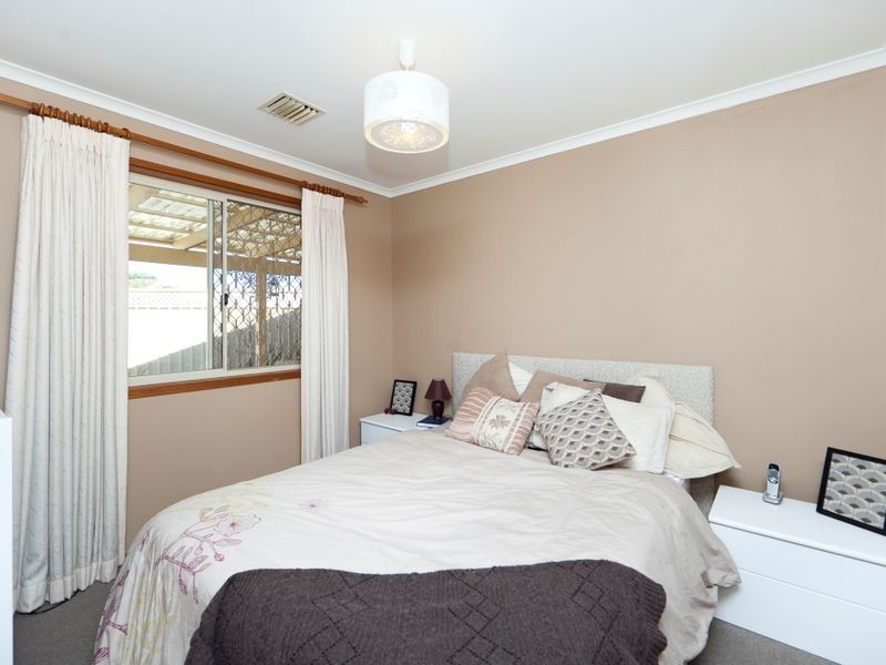 24/41 Ern Florence Crescent, Theodore ACT 2905