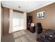 24/41 Ern Florence Crescent, Theodore ACT 2905