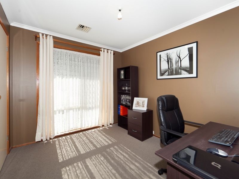 24/41 Ern Florence Crescent, Theodore ACT 2905