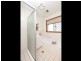 24/41 Ern Florence Crescent, Theodore ACT 2905
