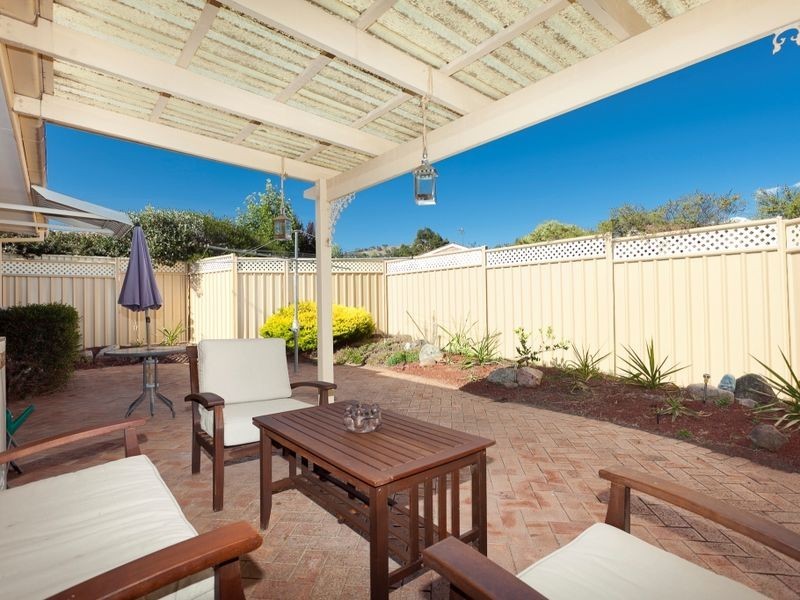 24/41 Ern Florence Crescent, Theodore ACT 2905