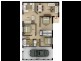 24/41 Ern Florence Crescent, Theodore ACT 2905