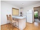 2 White Place, Banks ACT 2906