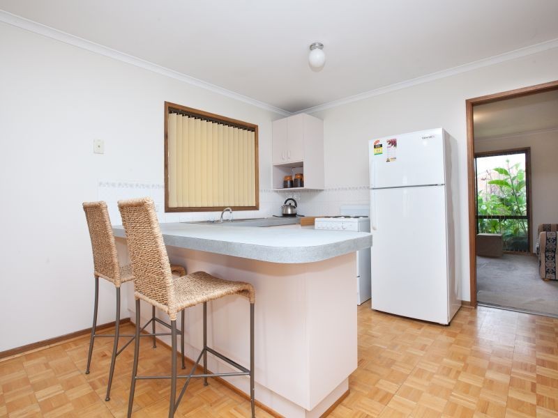 2 White Place, Banks ACT 2906