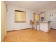 2 White Place, Banks ACT 2906