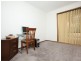 2 White Place, Banks ACT 2906