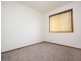 2 White Place, Banks ACT 2906