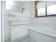 2 White Place, Banks ACT 2906
