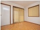 2 White Place, Banks ACT 2906
