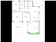 2 White Place, Banks ACT 2906