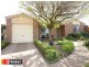 197 Clive Steele Avenue, Monash ACT 2904