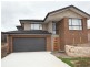 13 Marcus Faunce Street, Macgregor ACT 2615