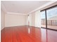 13 Marcus Faunce Street, Macgregor ACT 2615