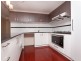13 Marcus Faunce Street, Macgregor ACT 2615