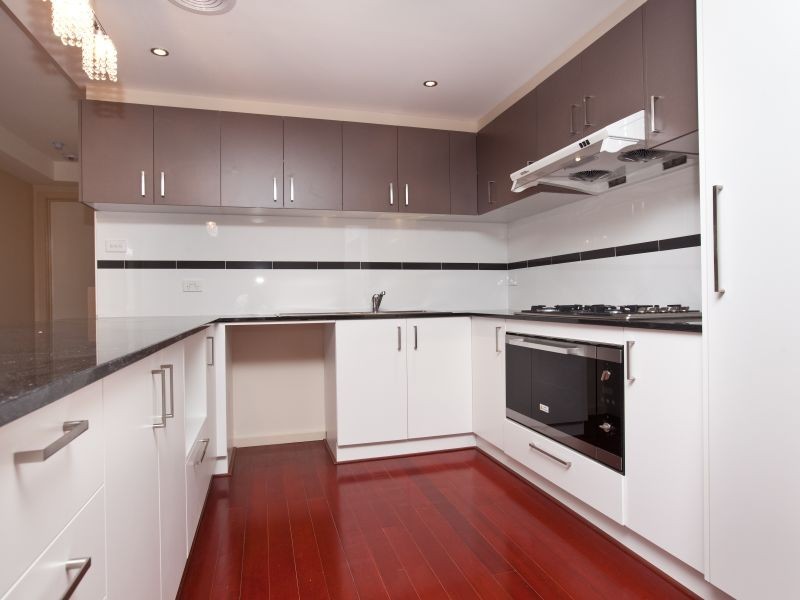 13 Marcus Faunce Street, Macgregor ACT 2615