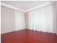 13 Marcus Faunce Street, Macgregor ACT 2615