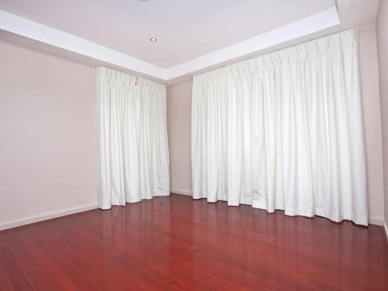 13 Marcus Faunce Street, Macgregor ACT 2615