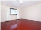 13 Marcus Faunce Street, Macgregor ACT 2615