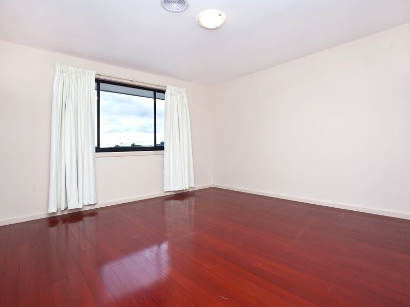 13 Marcus Faunce Street, Macgregor ACT 2615