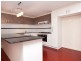 13 Marcus Faunce Street, Macgregor ACT 2615