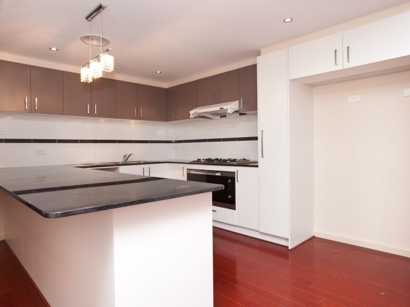 13 Marcus Faunce Street, Macgregor ACT 2615