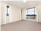 13 Marcus Faunce Street, Macgregor ACT 2615