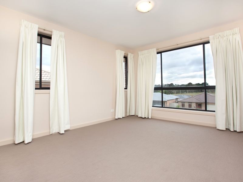13 Marcus Faunce Street, Macgregor ACT 2615