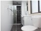 13 Marcus Faunce Street, Macgregor ACT 2615