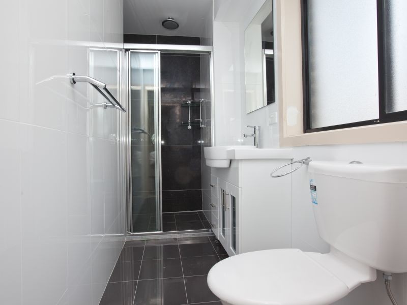 13 Marcus Faunce Street, Macgregor ACT 2615