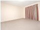 13 Marcus Faunce Street, Macgregor ACT 2615
