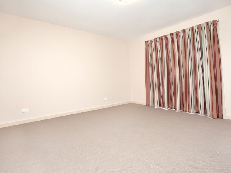 13 Marcus Faunce Street, Macgregor ACT 2615