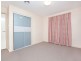 13 Marcus Faunce Street, Macgregor ACT 2615