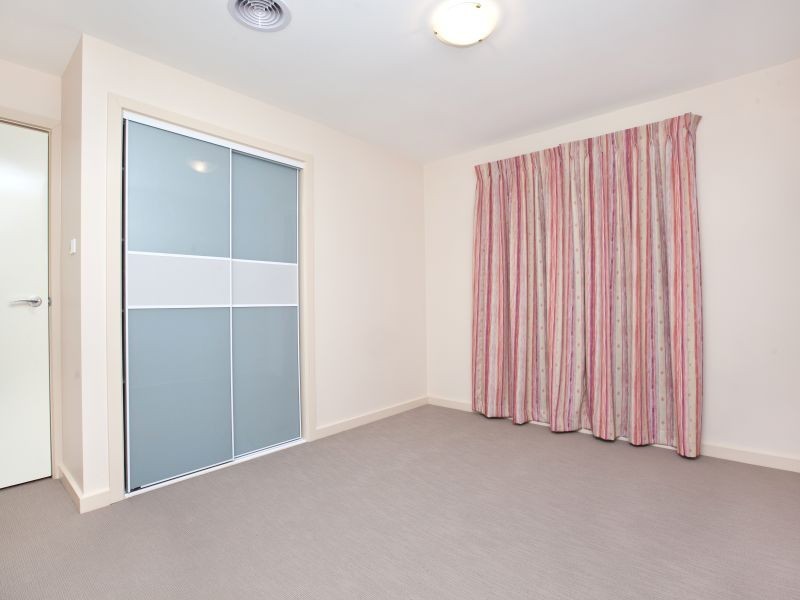 13 Marcus Faunce Street, Macgregor ACT 2615