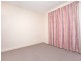 13 Marcus Faunce Street, Macgregor ACT 2615