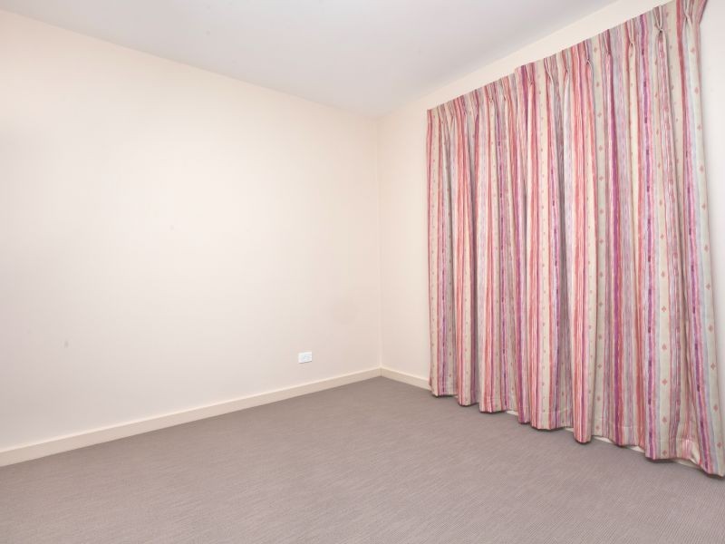 13 Marcus Faunce Street, Macgregor ACT 2615