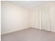 13 Marcus Faunce Street, Macgregor ACT 2615