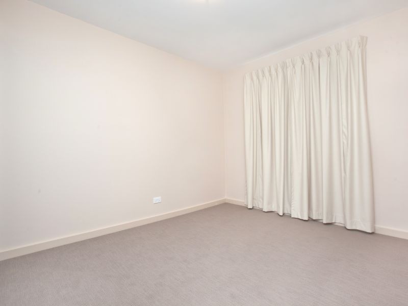 13 Marcus Faunce Street, Macgregor ACT 2615