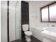 13 Marcus Faunce Street, Macgregor ACT 2615