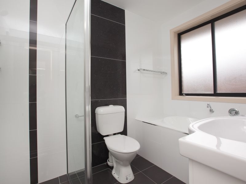 13 Marcus Faunce Street, Macgregor ACT 2615