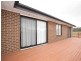 13 Marcus Faunce Street, Macgregor ACT 2615